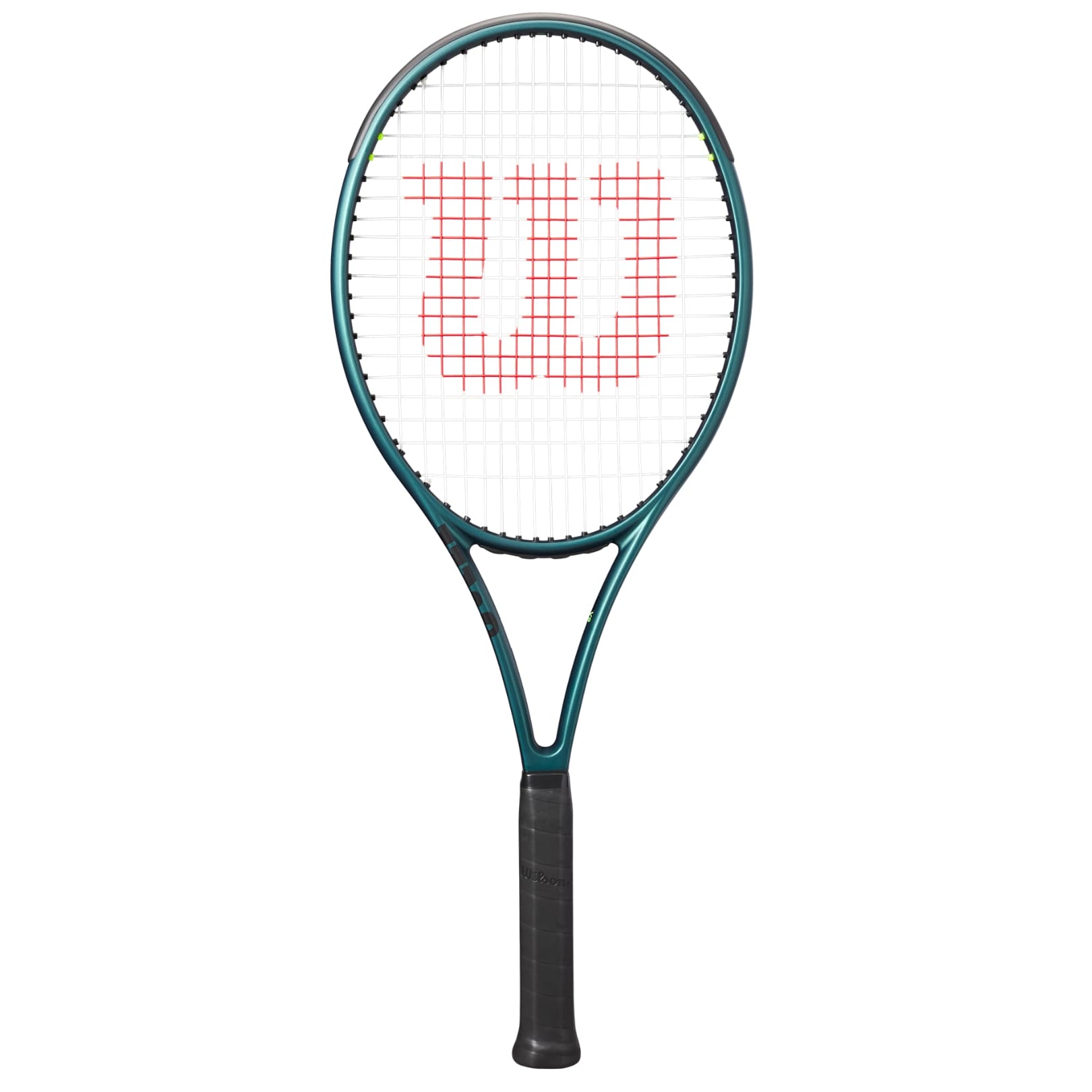Wilson Blade 100L V9 – Wilson