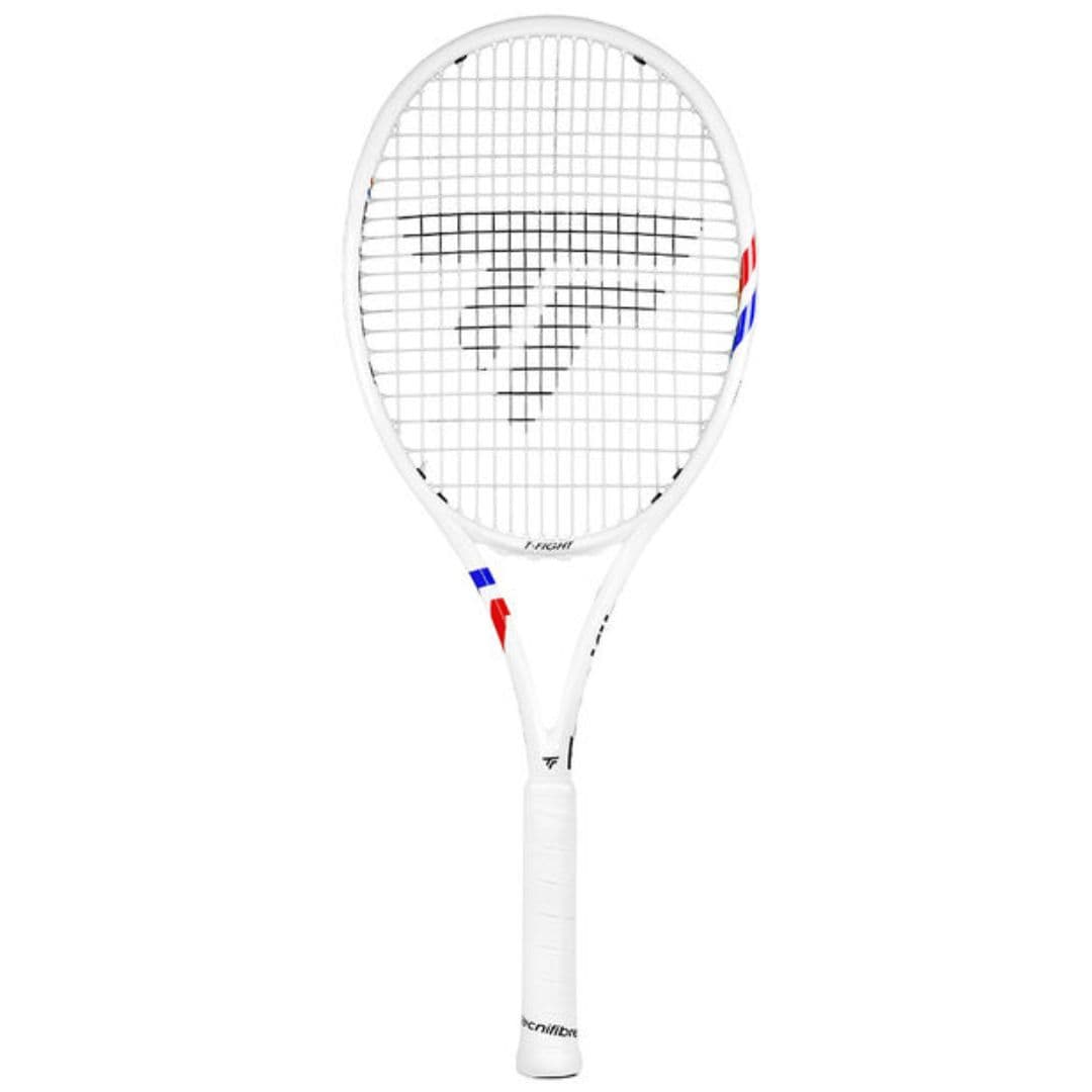 Tecnifibre T-Fight 305S – Tecnifibre