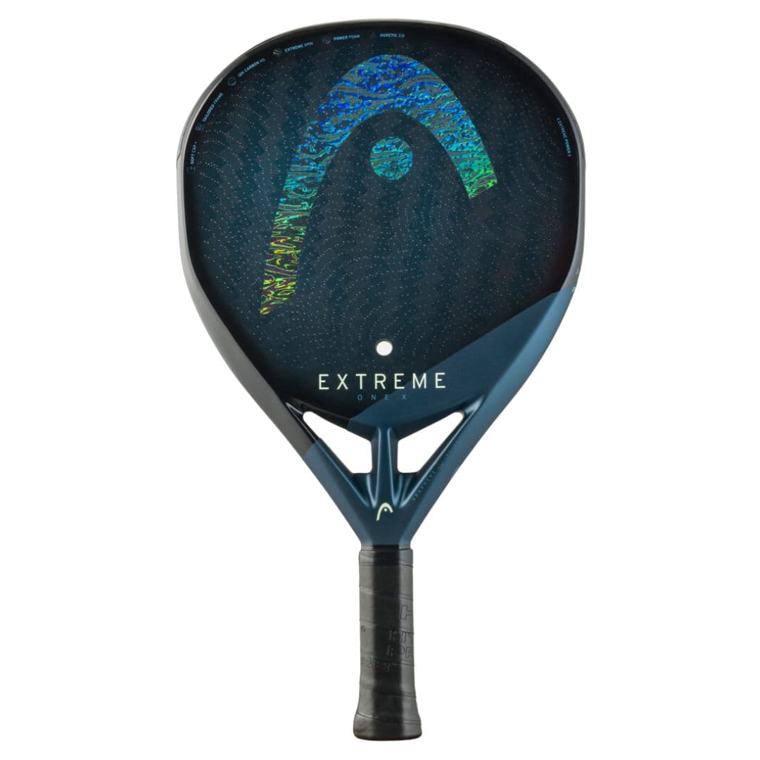 Head Extreme One X 2025 – Head