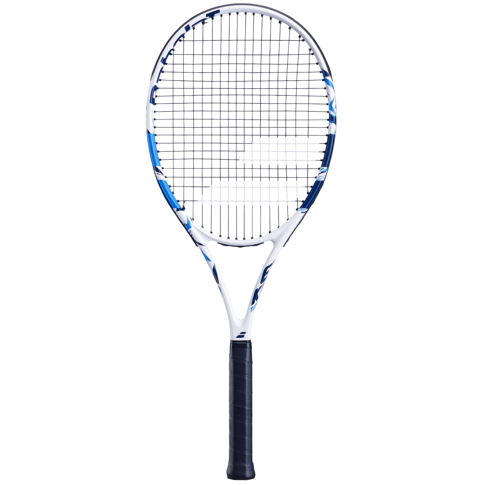 Babolat Evoke Team – Babolat