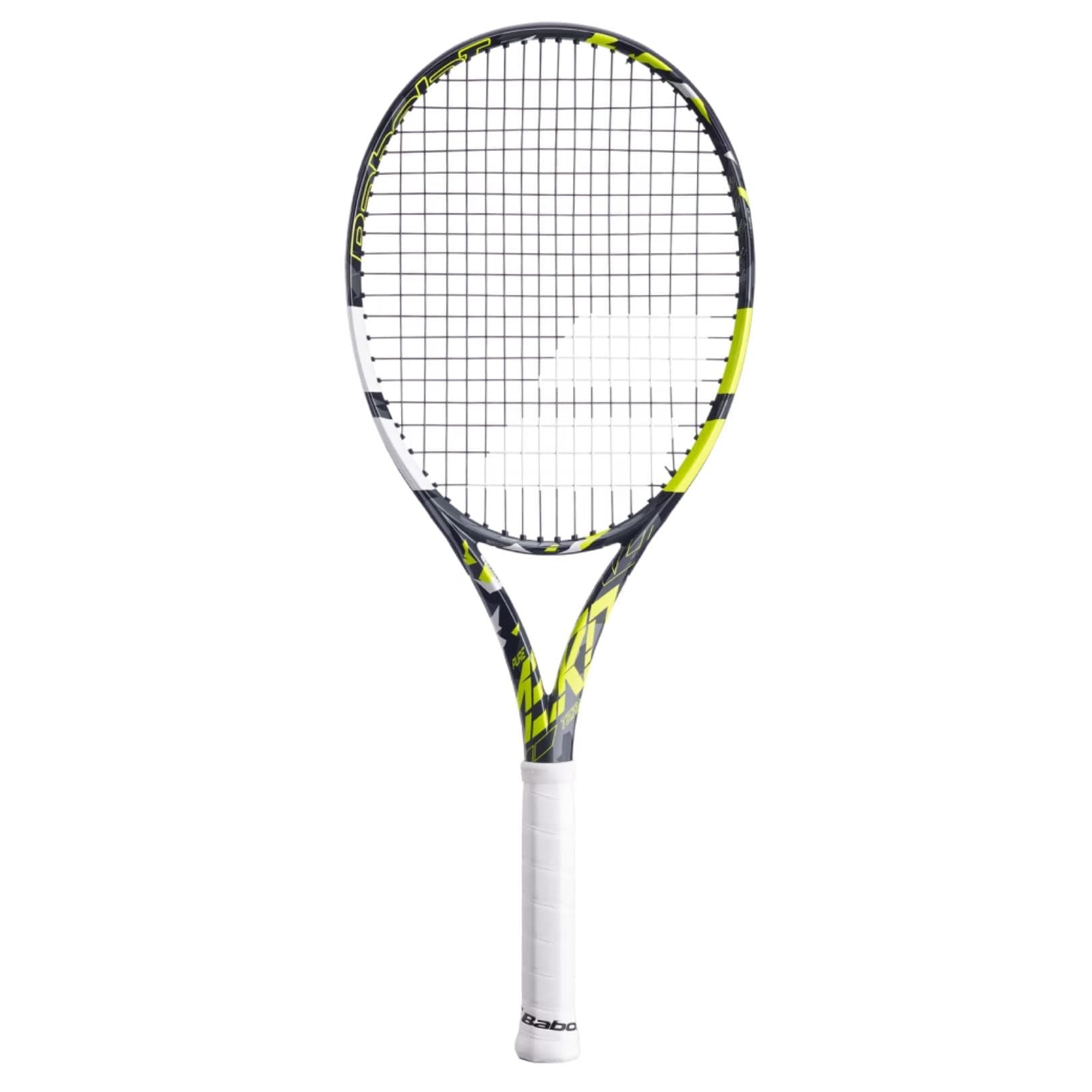 Babolat Pure Aero Team 2023 – Babolat