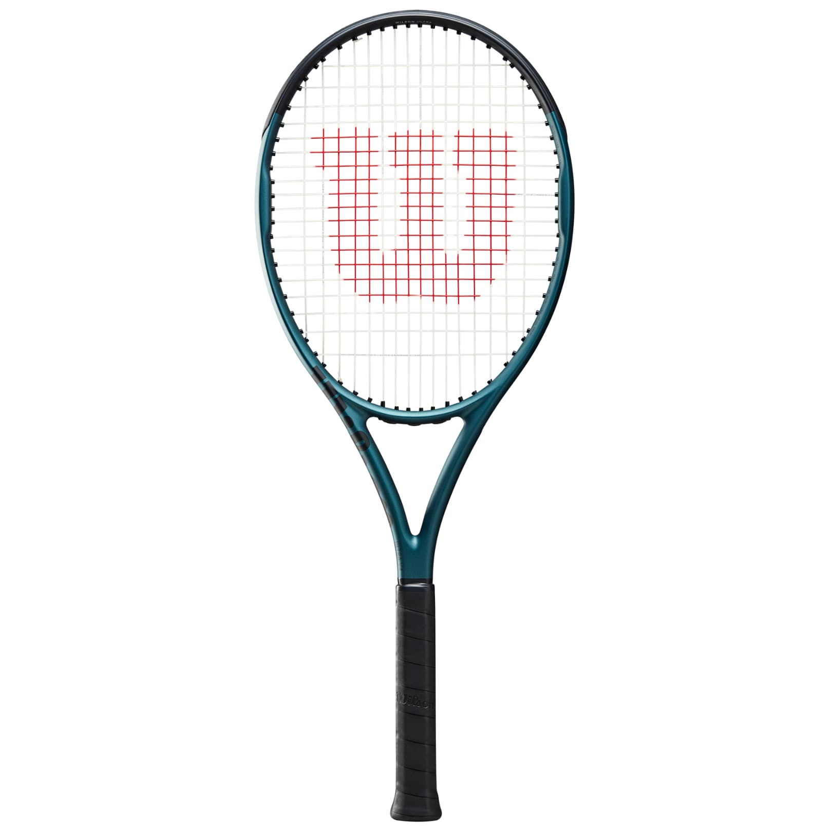 Wilson Ultra Team V4.0 – Wilson
