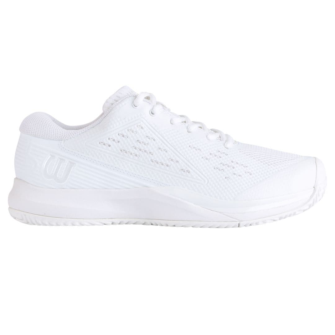 Wilson Rush Pro Ace White – Wilson