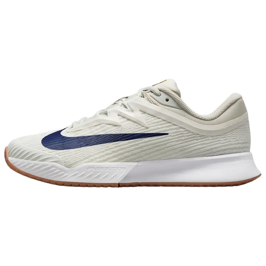 Nike Vapor Pro 3 Women HC Summit White – Nike
