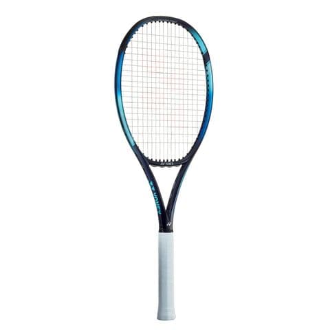 Yonex Ezone 100L 285G – Yonex
