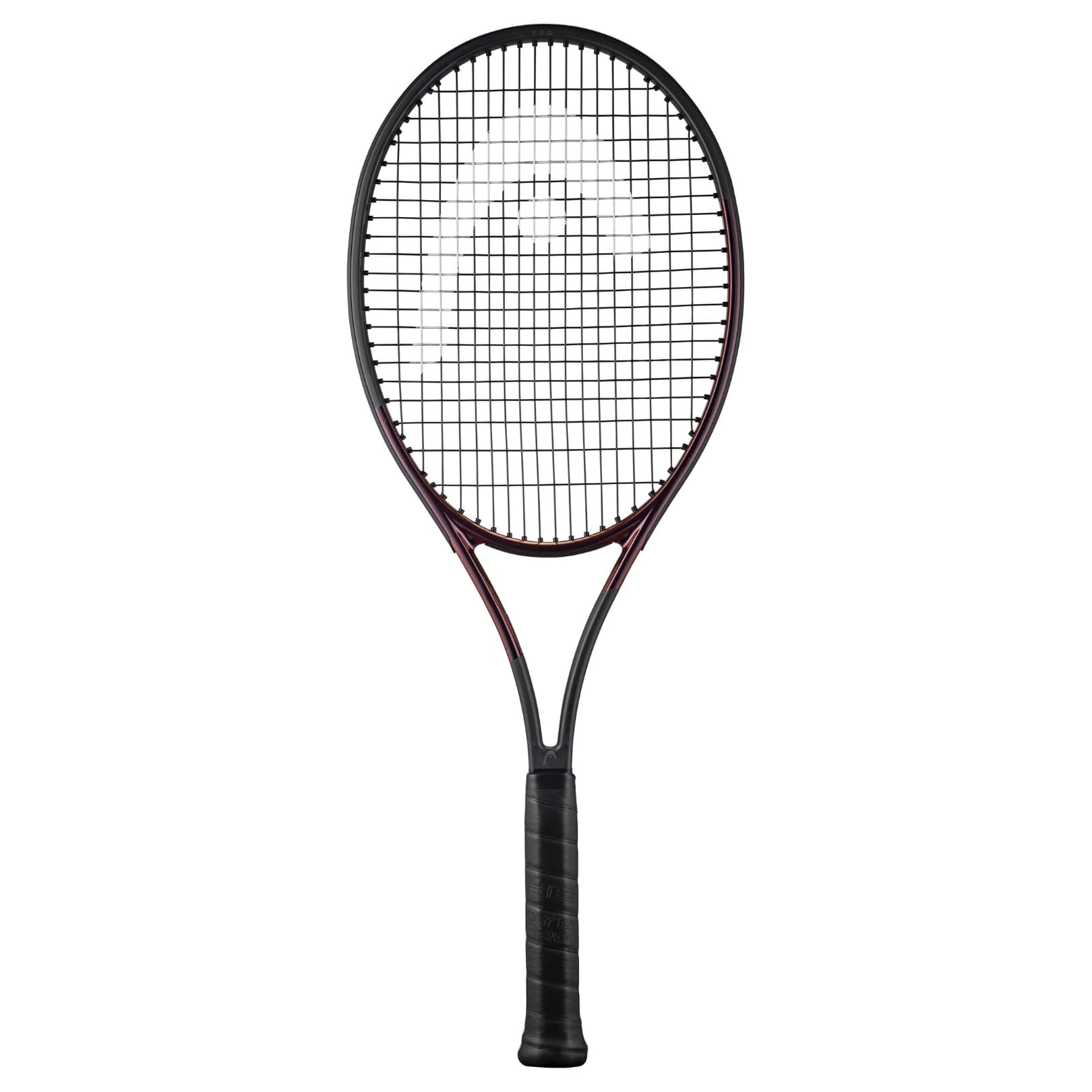 Head Prestige Pro 2023 – Head