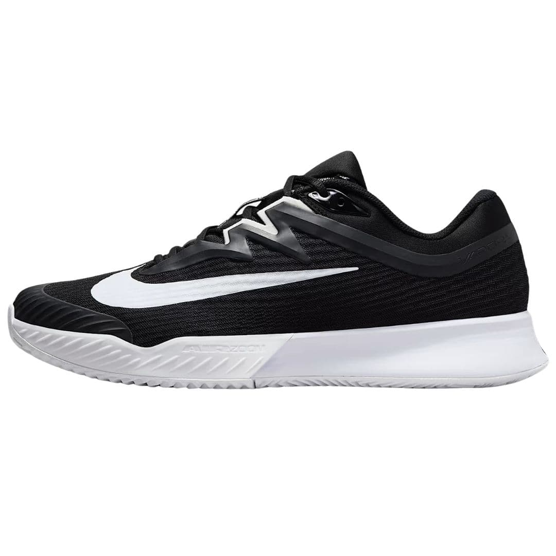 Nike Vapor Pro 3 Clay Black/White – Nike