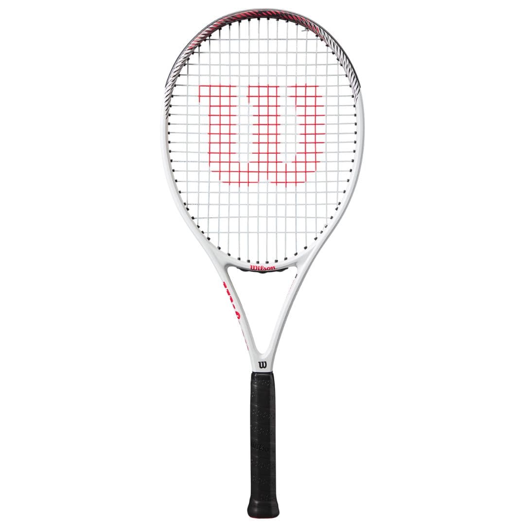 Wilson Pro Staff Precision RXT 105 – Wilson