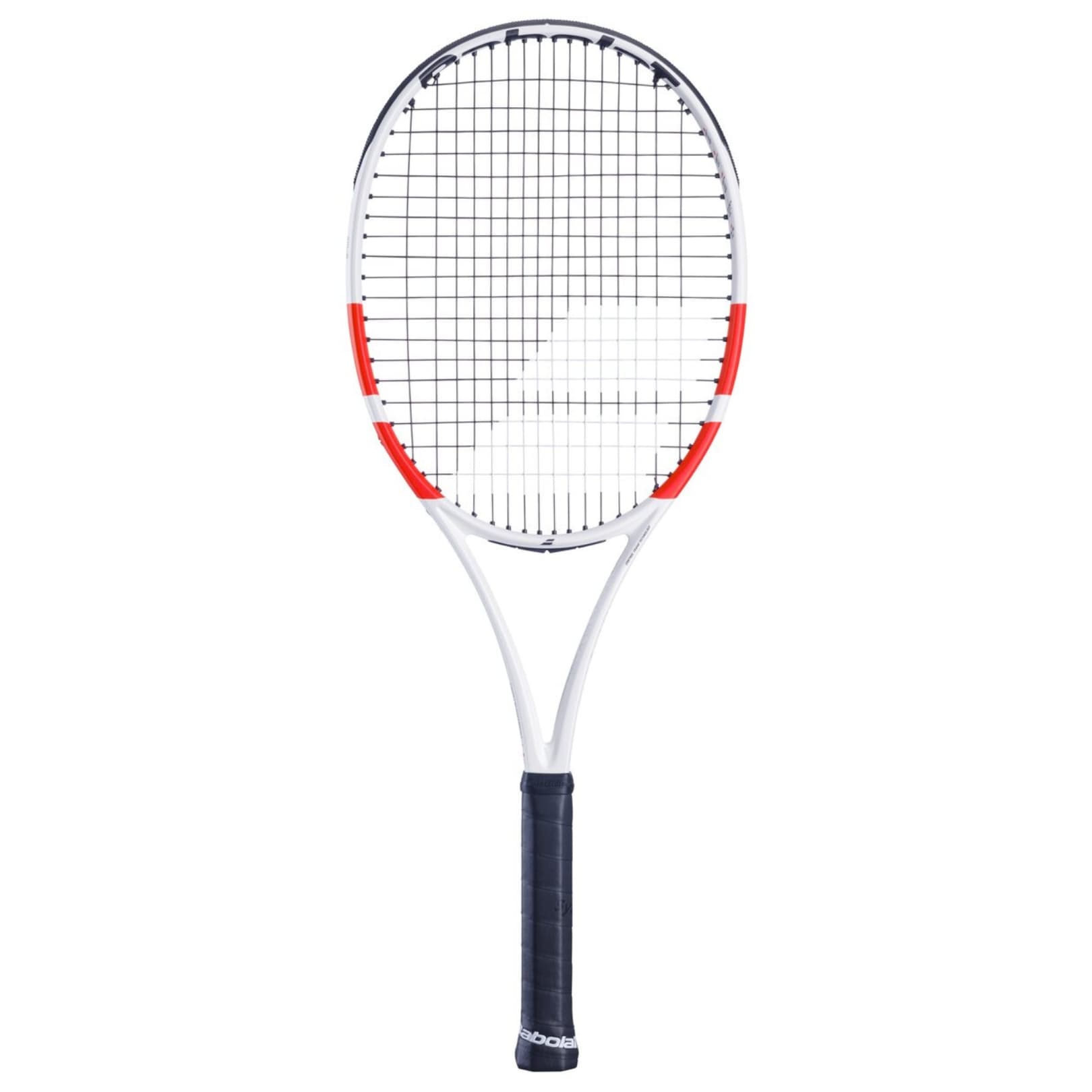 Babolat Pure Strike 16x19 2024 – Babolat