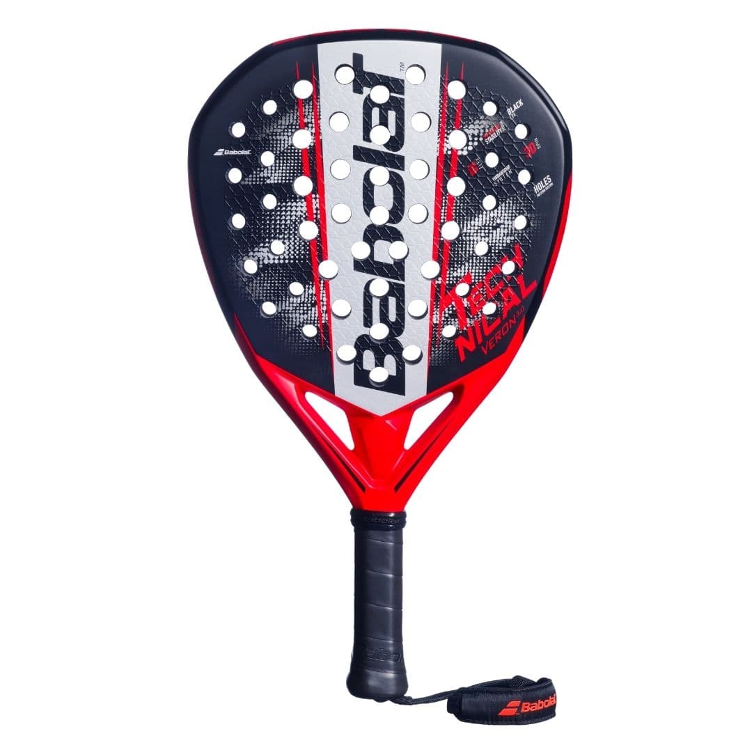 Babolat Technical Veron 3.0 2026 – Babolat