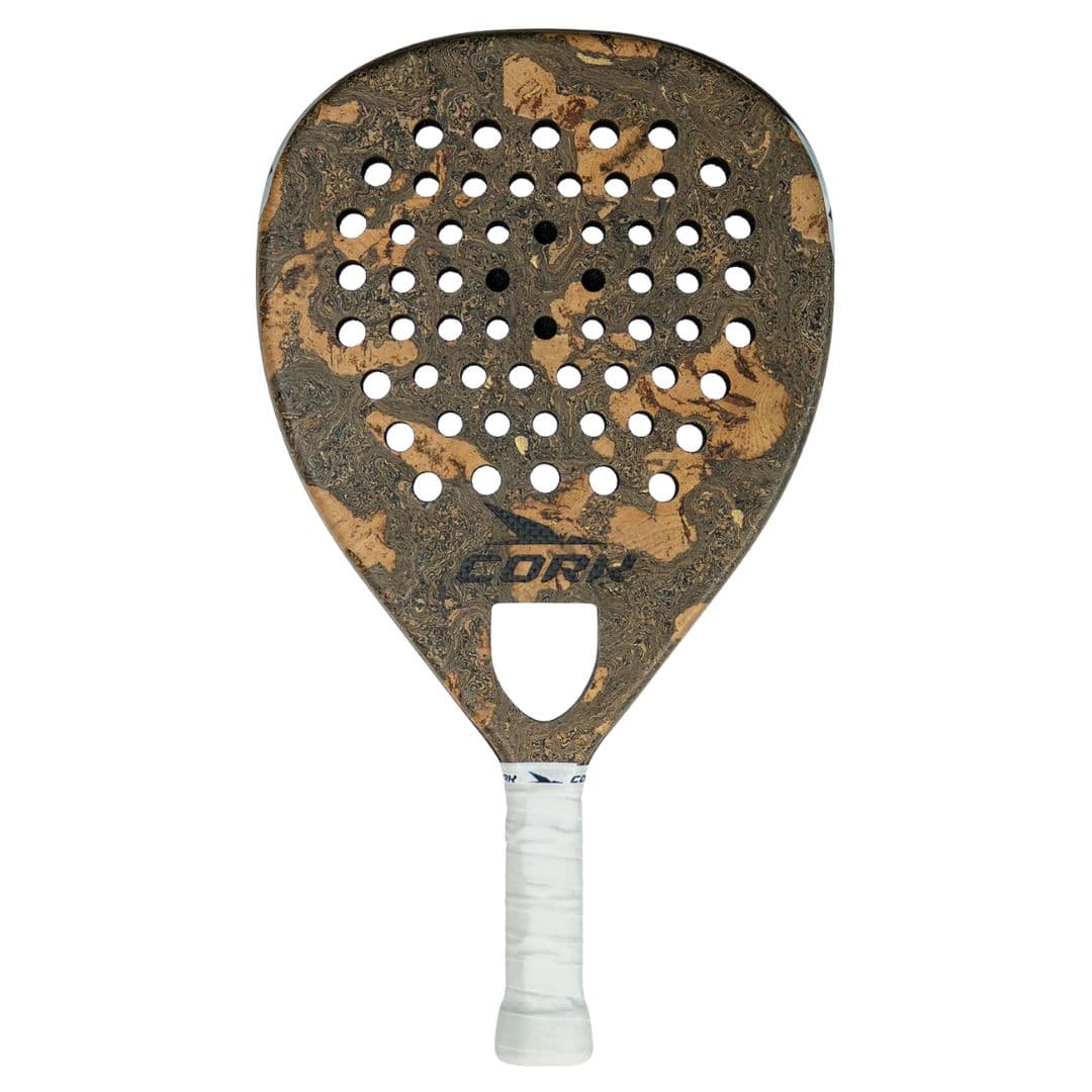 Cork Extreme Black II – Cork