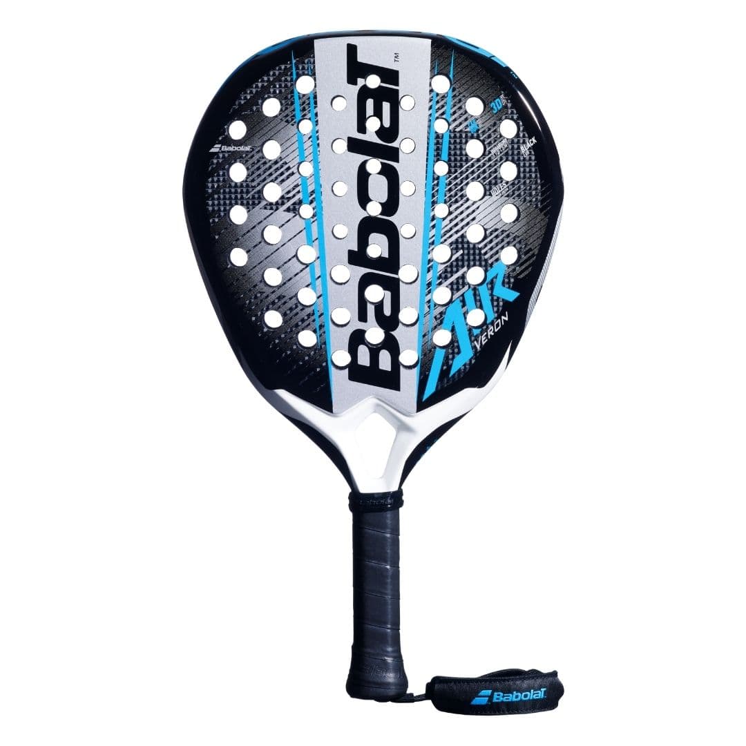 Babolat Air Veron 2.6 2026 – Babolat