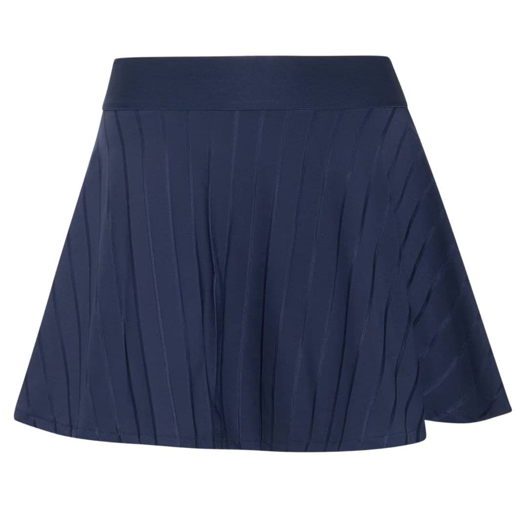 Adidas Climacool Match Skirt Pro Legend Ink – Adidas