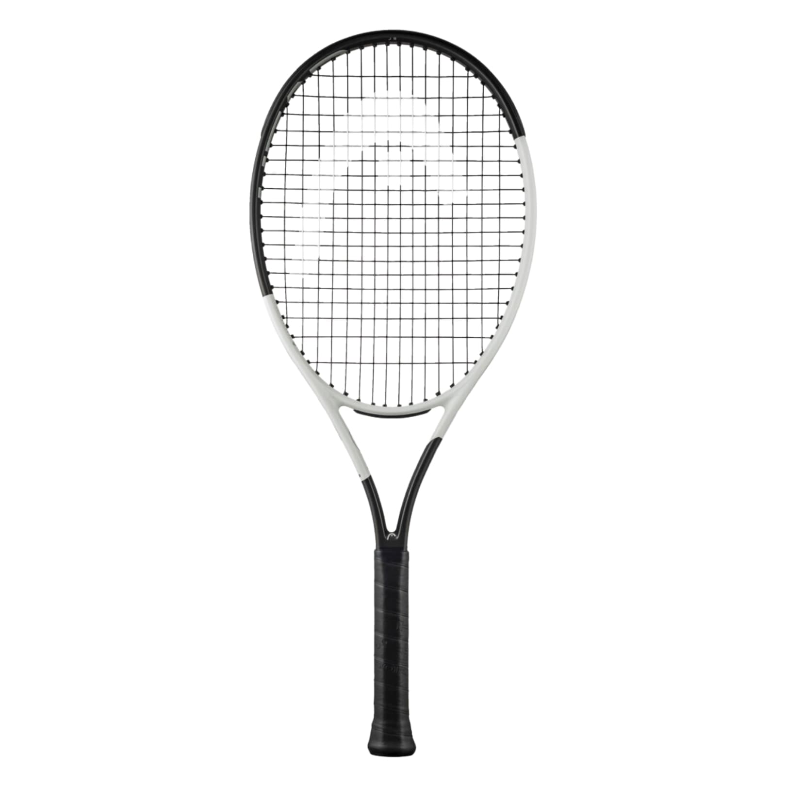 Head Speed Jr. 26 2024 – Head
