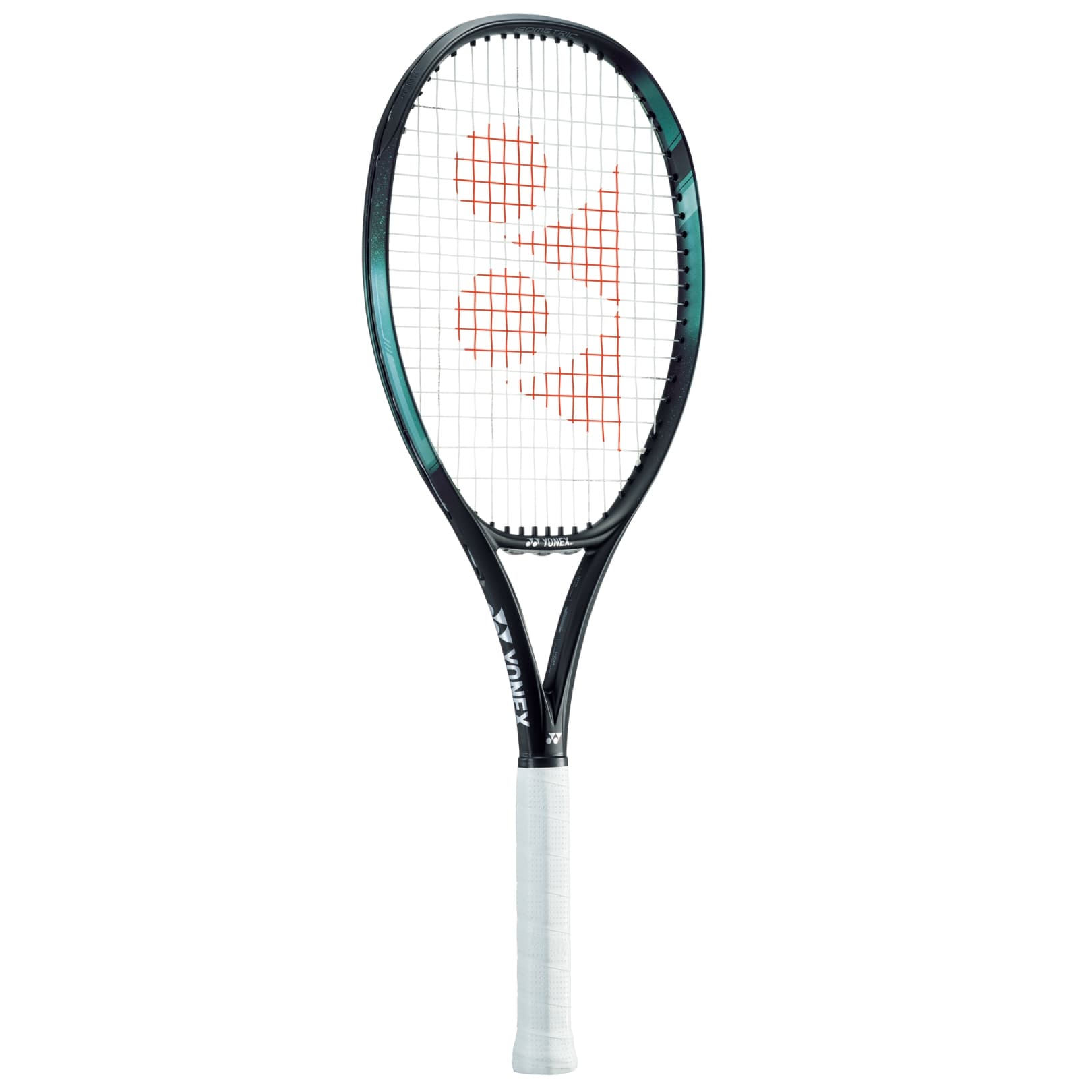 Yonex Ezone 100L Aqua Night Black – Yonex