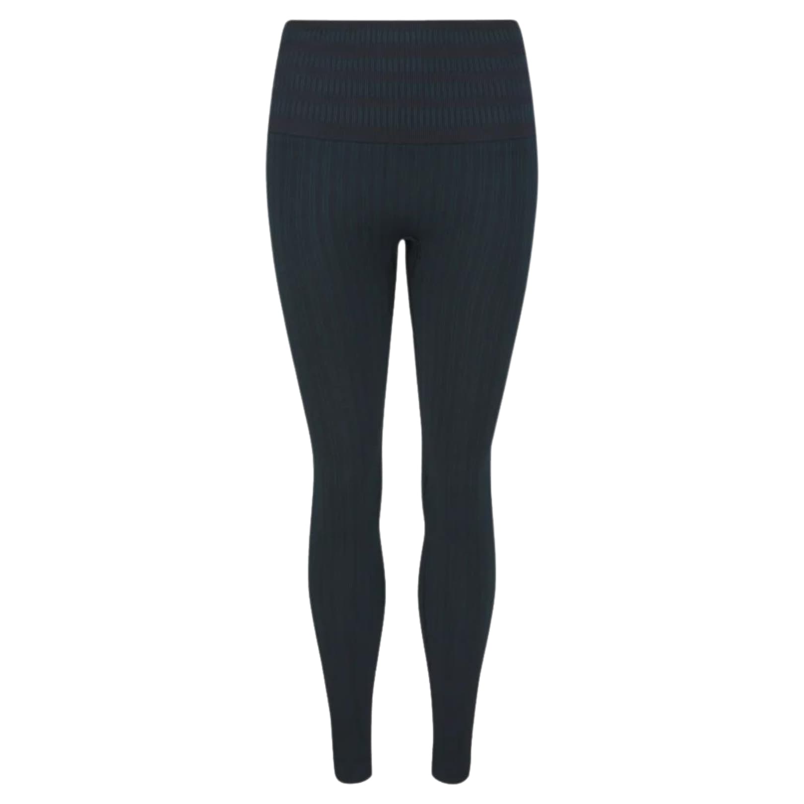 Head ATL Seamless Tights Women Navy – Head