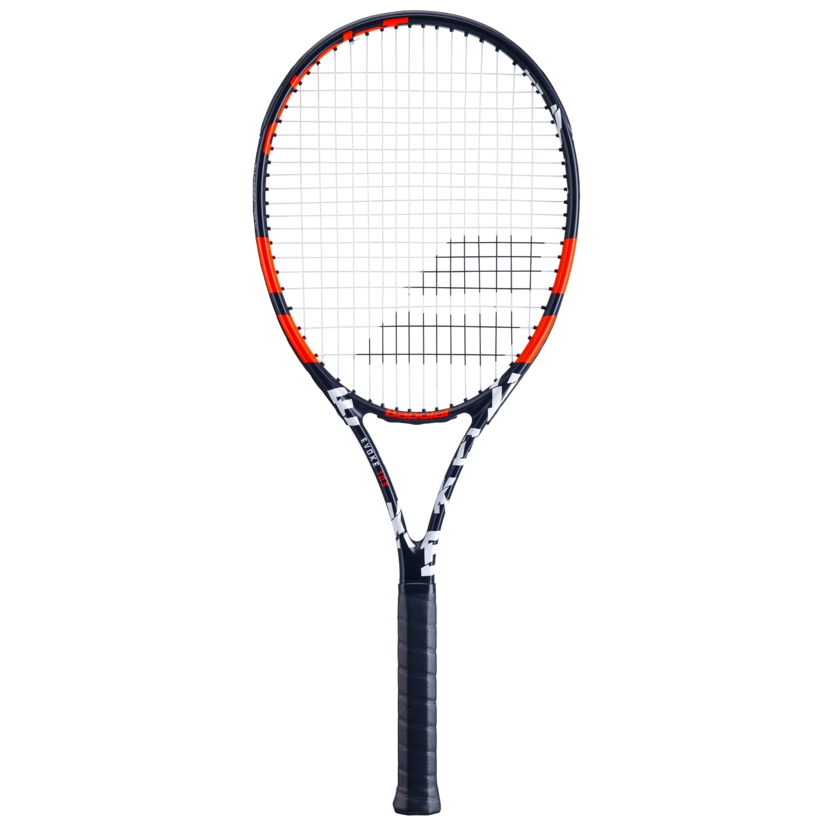 Babolat Evoke 105 – Babolat