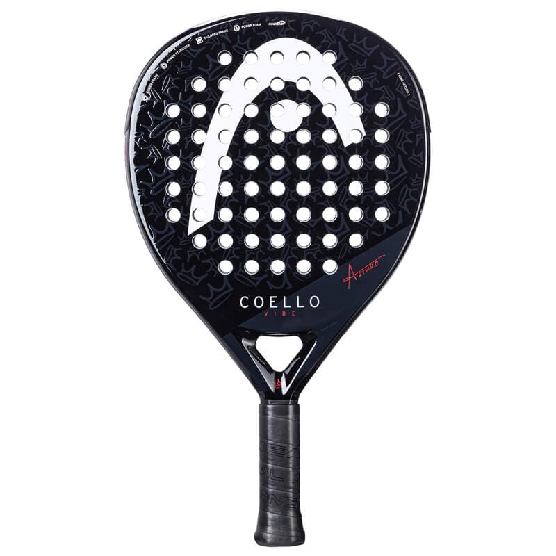 Head Coello Vibe 2025 – Head