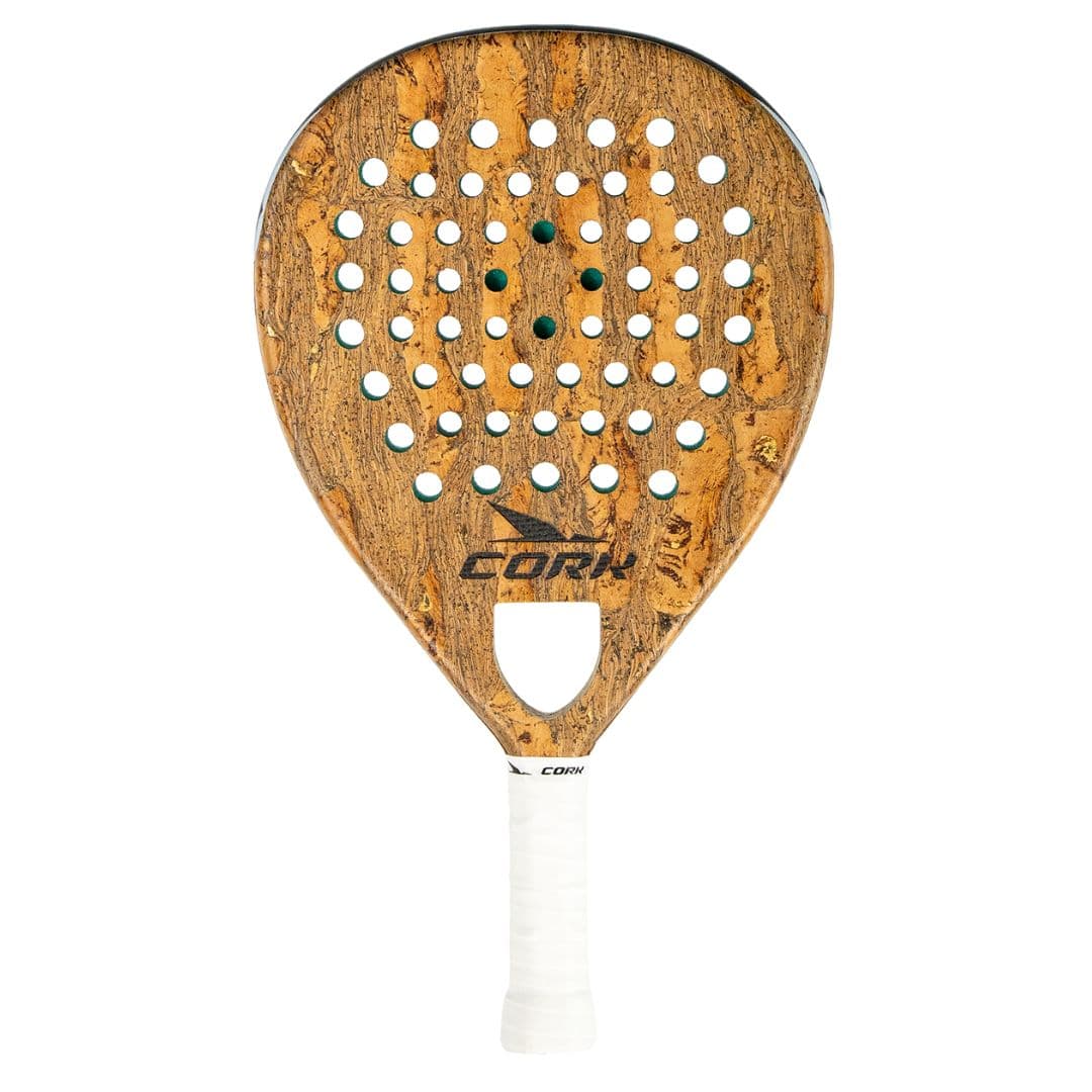 Cork Premium Control III – Cork