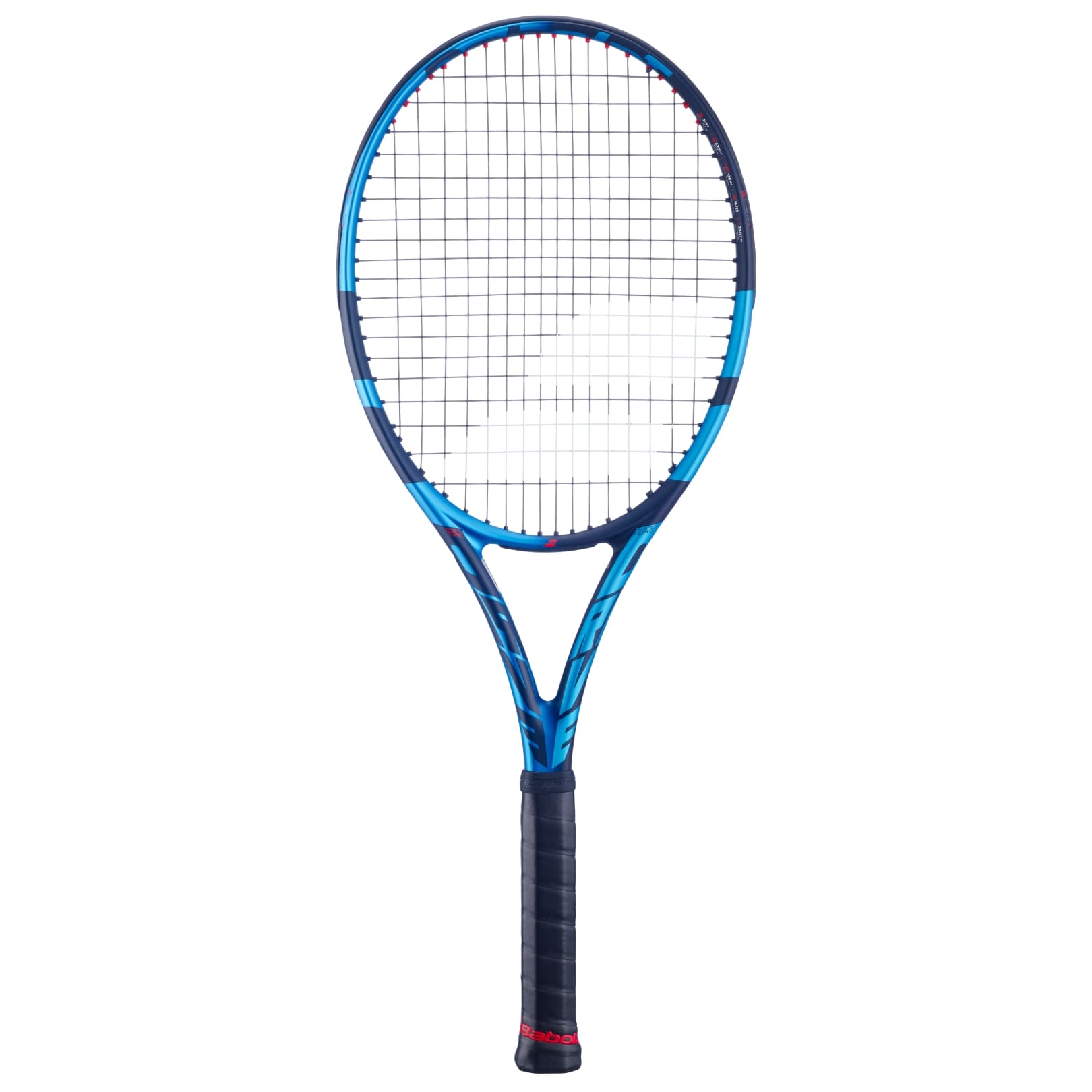 Babolat Pure Drive 98 – Babolat