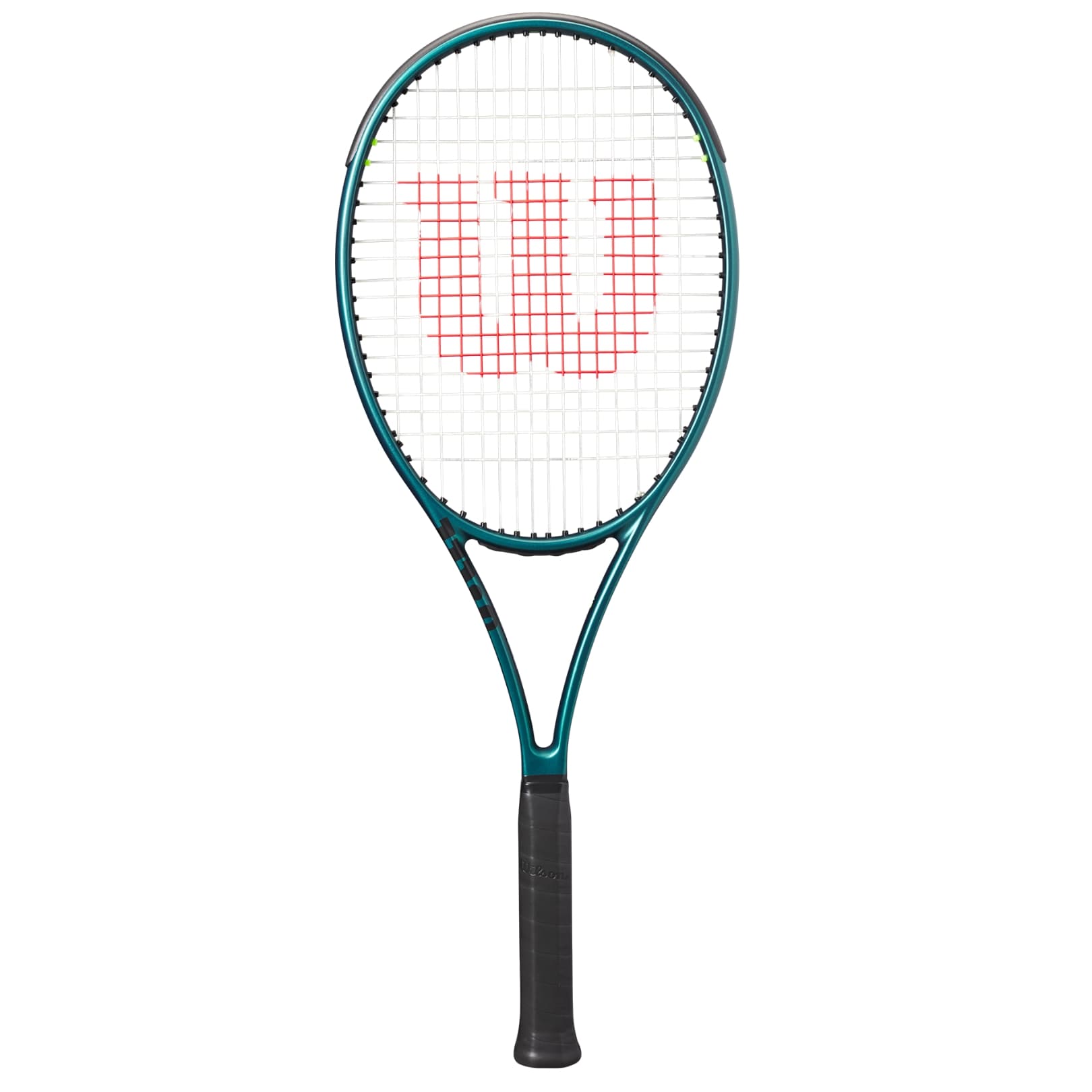Wilson Blade 98 16x19 V9 – Wilson