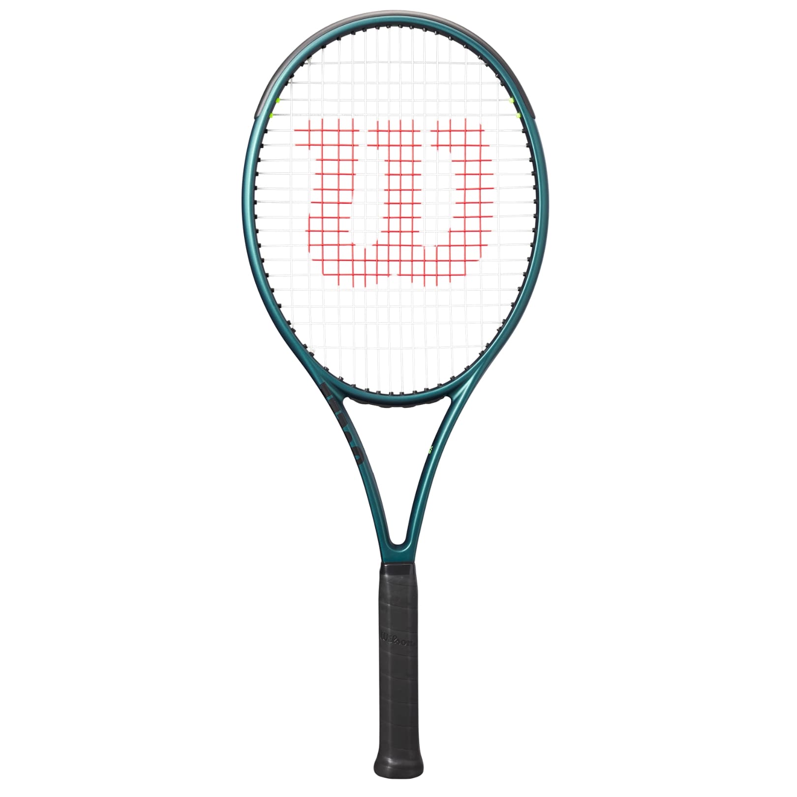 Wilson Blade 101L V9 – Wilson