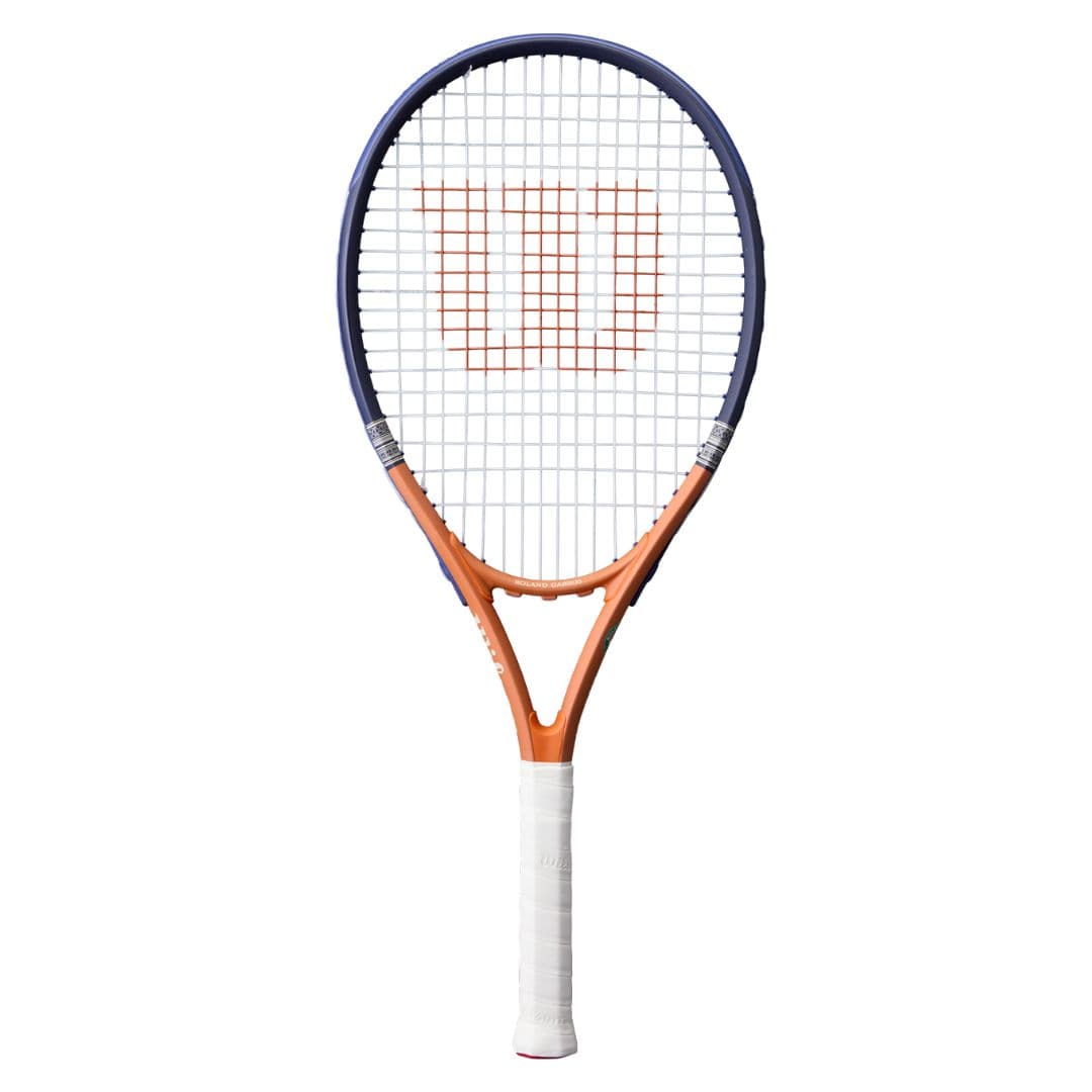 Wilson Roland Garros Elite 2026 – Wilson