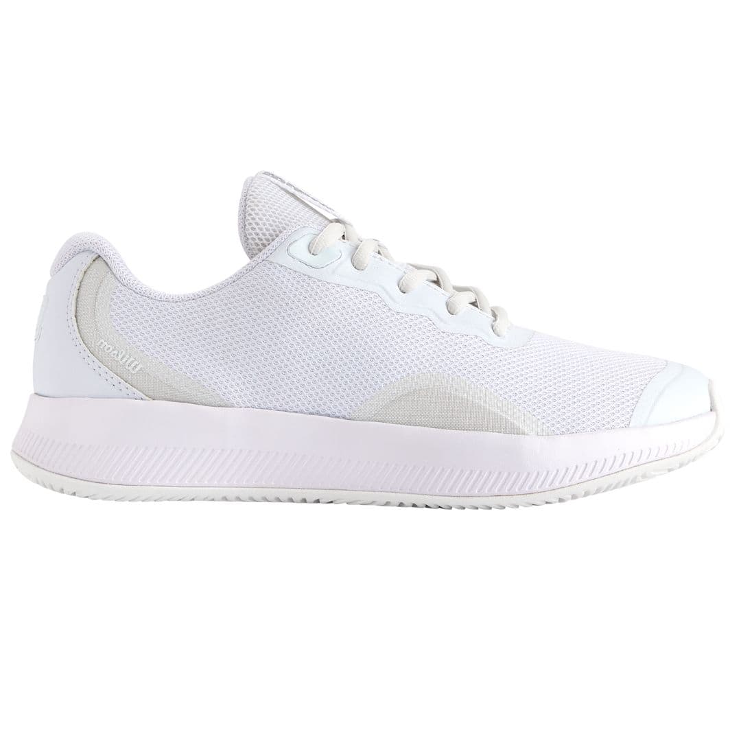 Wilson Intrigue Lite Women White – Wilson