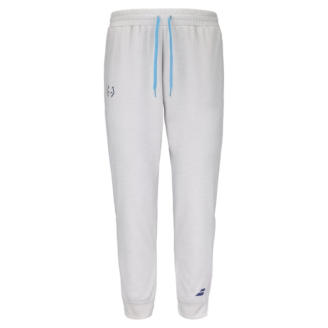 Babolat Pants Lebrón Vapor Heather – Babolat