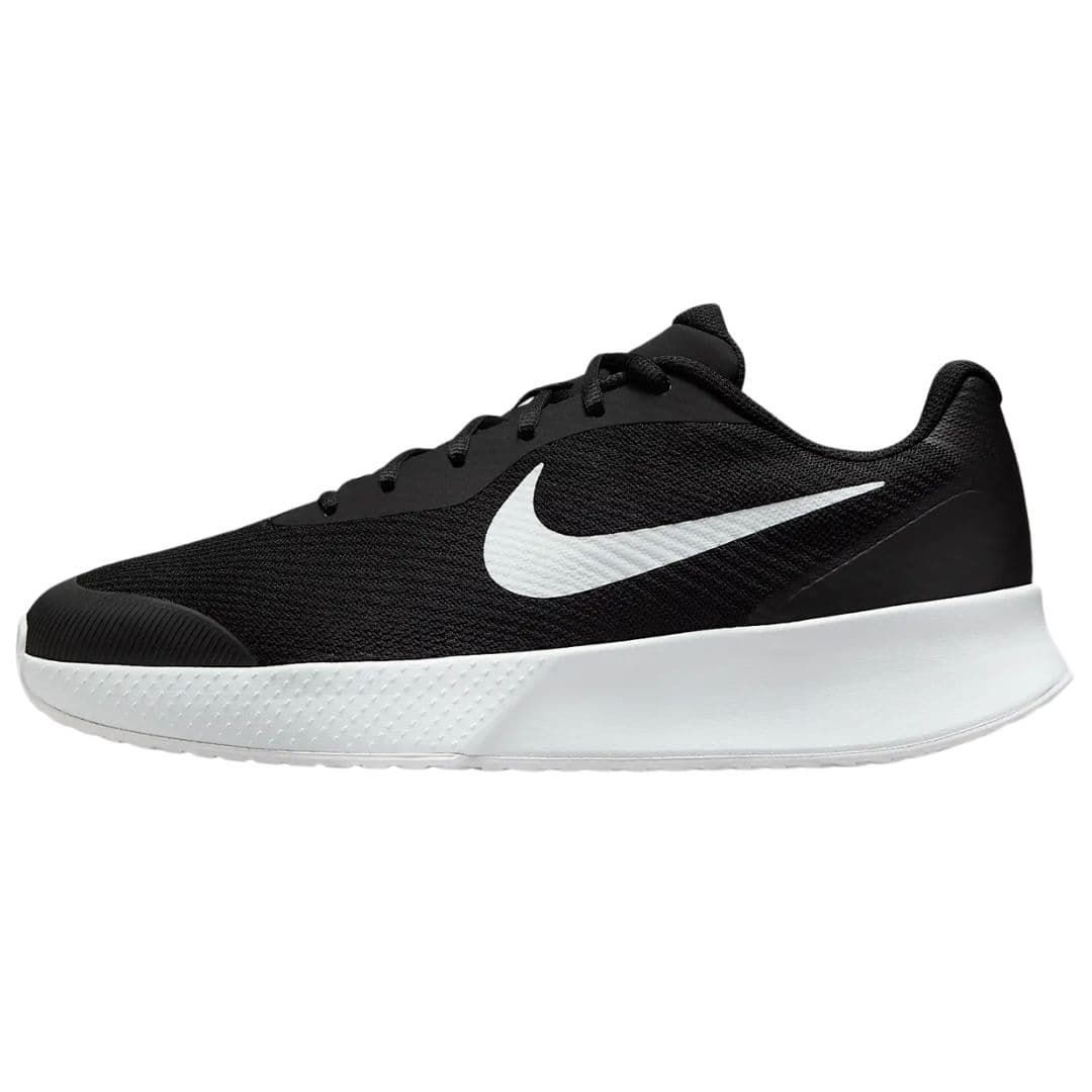 Nike Vapor Lite 3 Black/White – Nike
