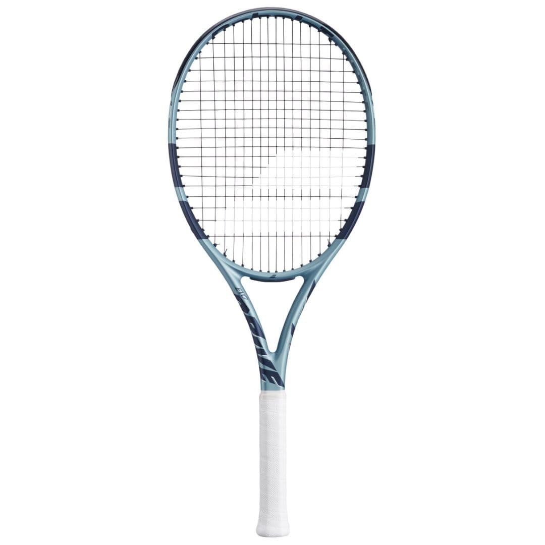 Babolat Evo Drive Gen2 2025 – Babolat