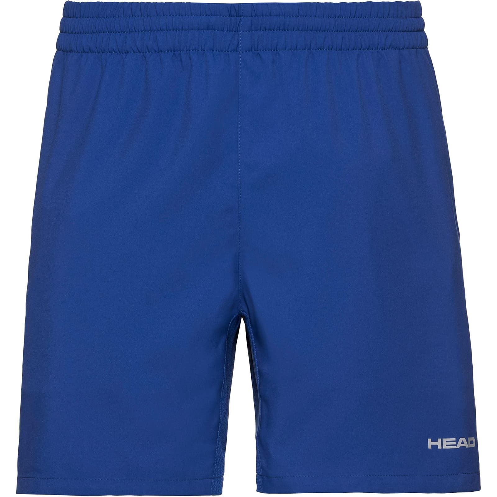 Head Club Shorts Royal Blue – Head