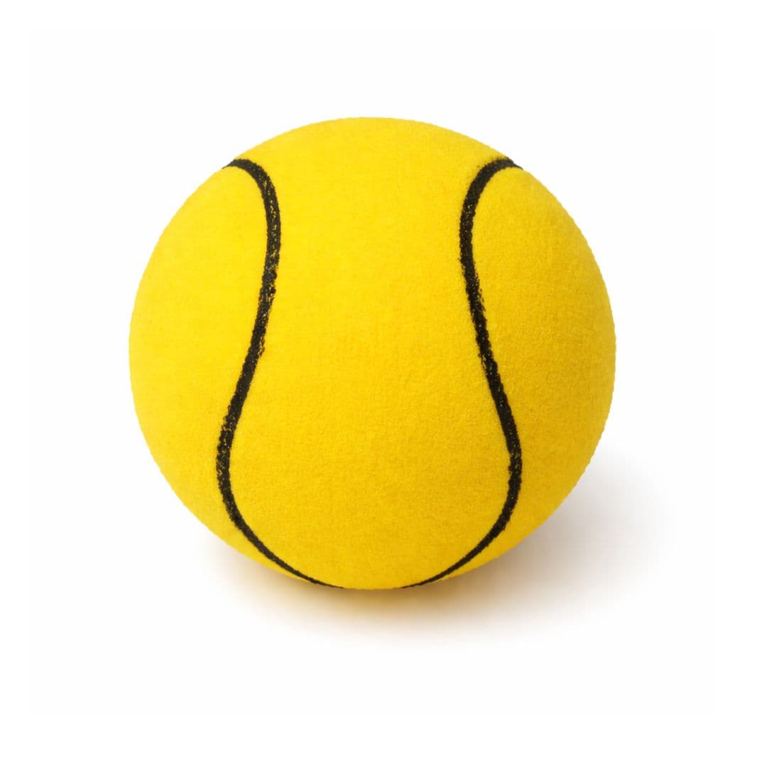 Head FOAM BALL 12 CM – Head