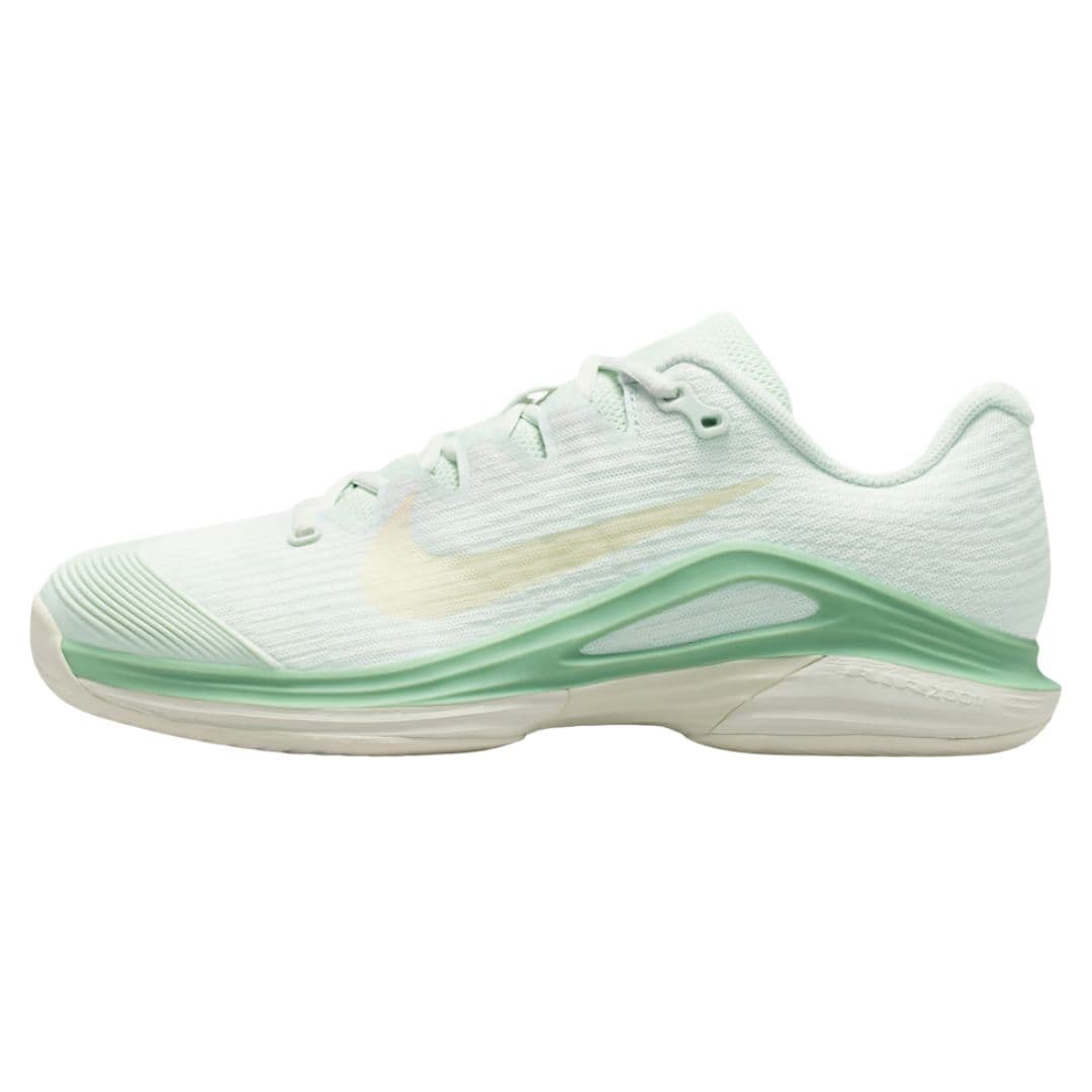 Nike Vapor 12 Women HC Barely Green – Nike