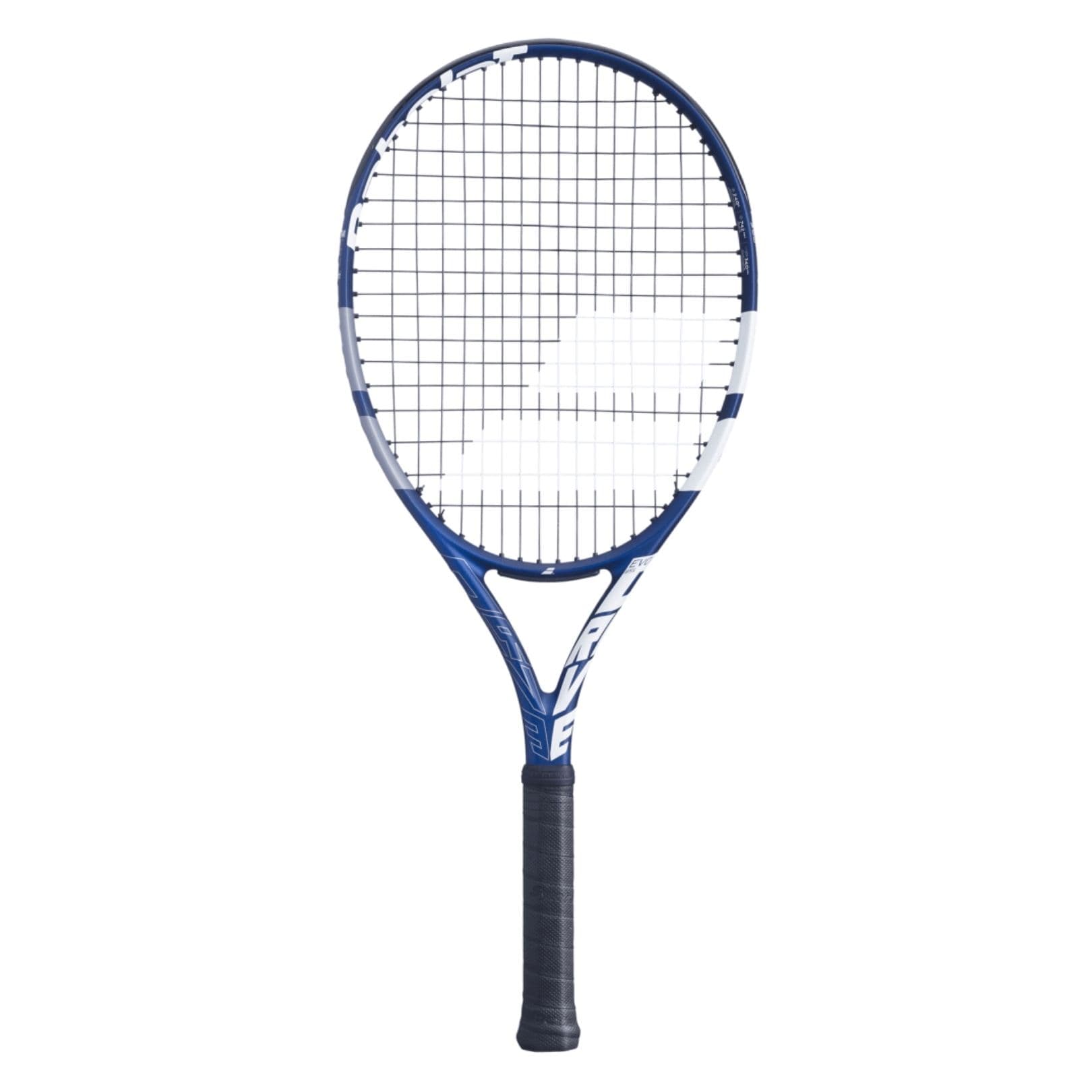 Babolat Evo Drive 115 – Babolat