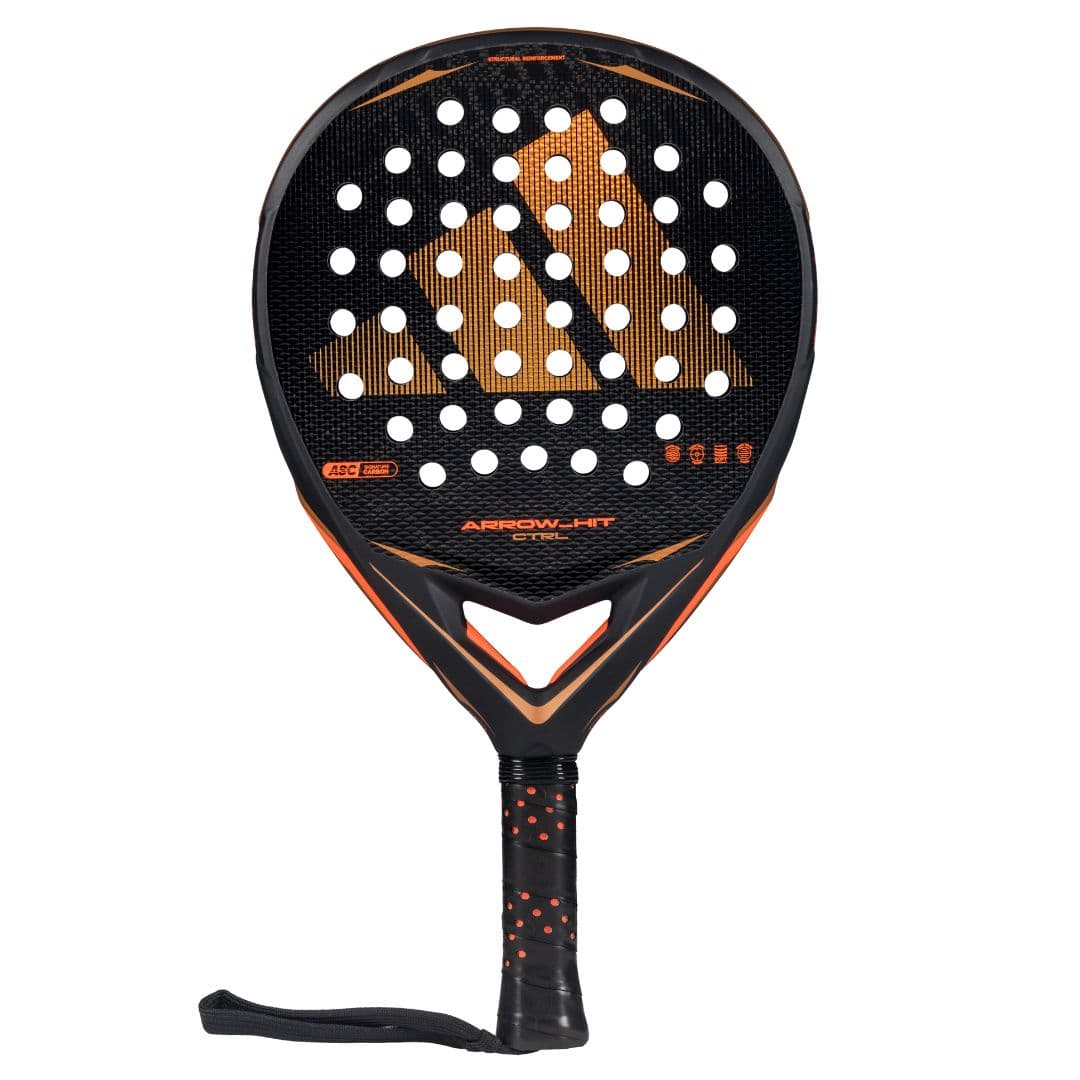 Adidas Arrow Hit CTRL 2026 – Adidas