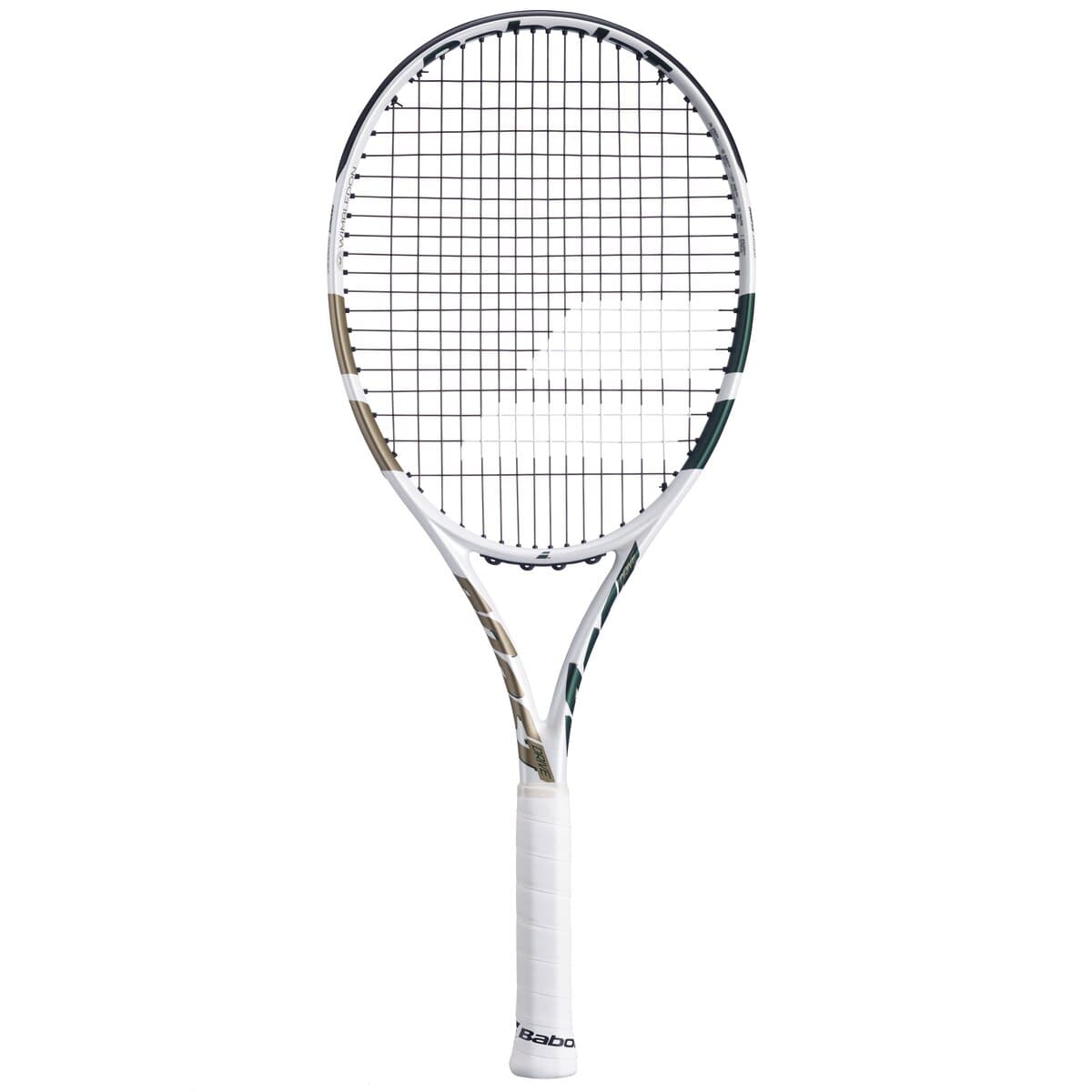 Babolat Boost Wimbledon 2025 – Babolat
