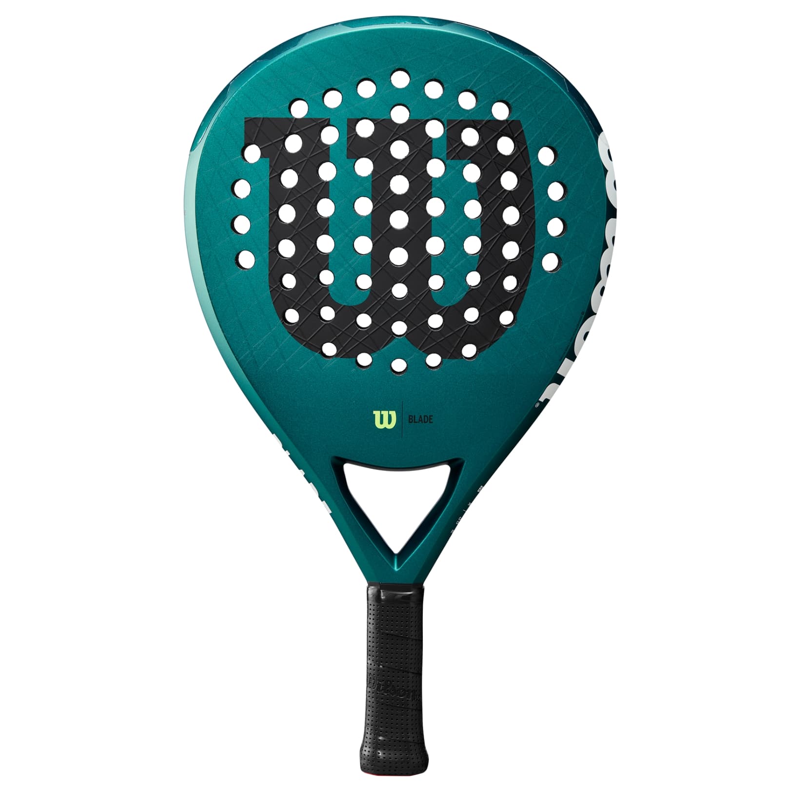 Wilson Blade V3 – Wilson