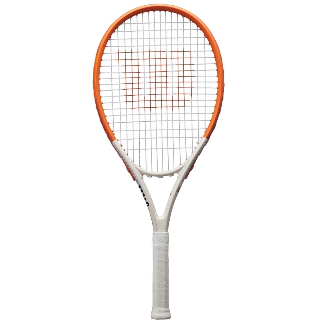Wilson Roland Garros Elite 2025 – Wilson