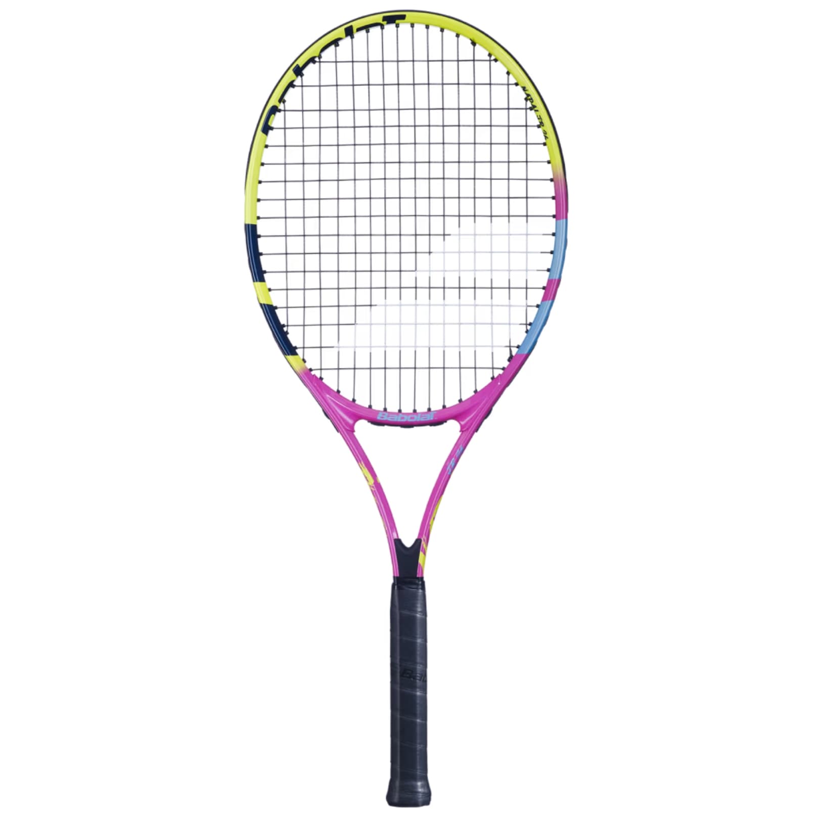 Babolat Nadal Junior 26 – Babolat