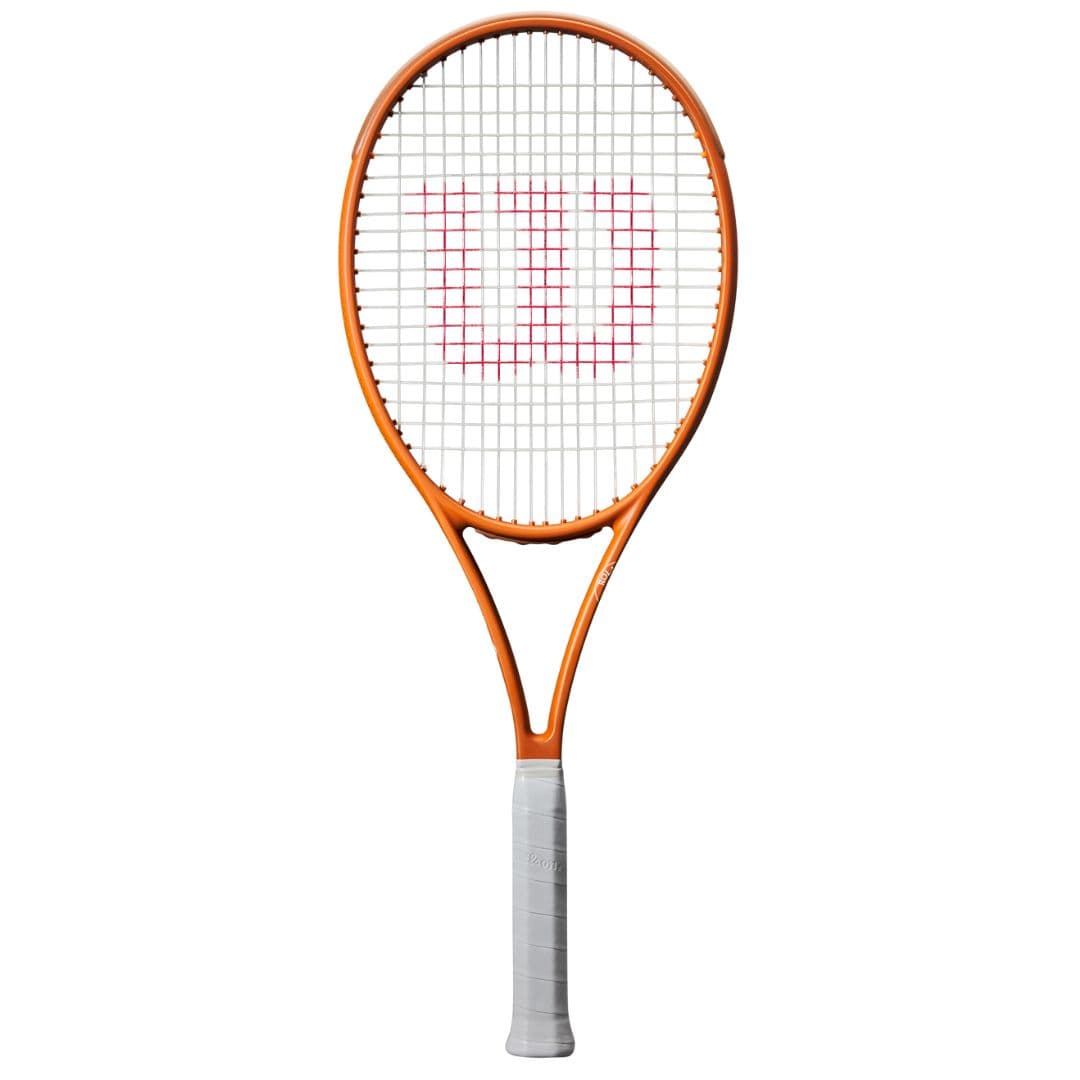 Wilson Blade 98 V9.0 16X19 RG – Wilson
