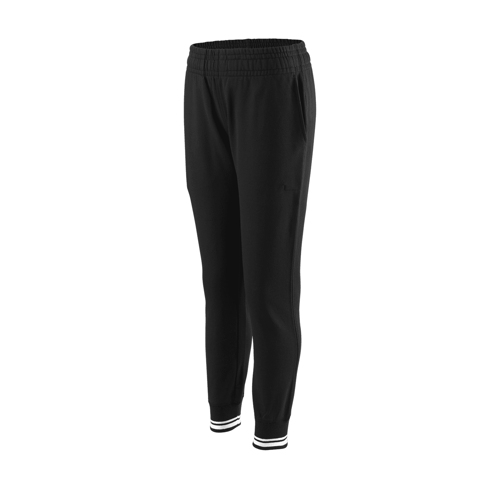 Wilson Youth Team ll Jogger Black – Wilson