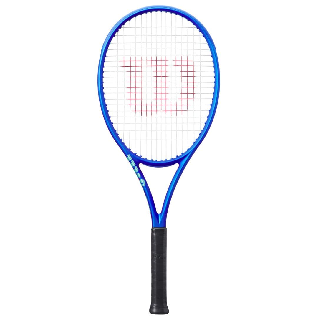 Wilson Ultra 100 V5 – Wilson