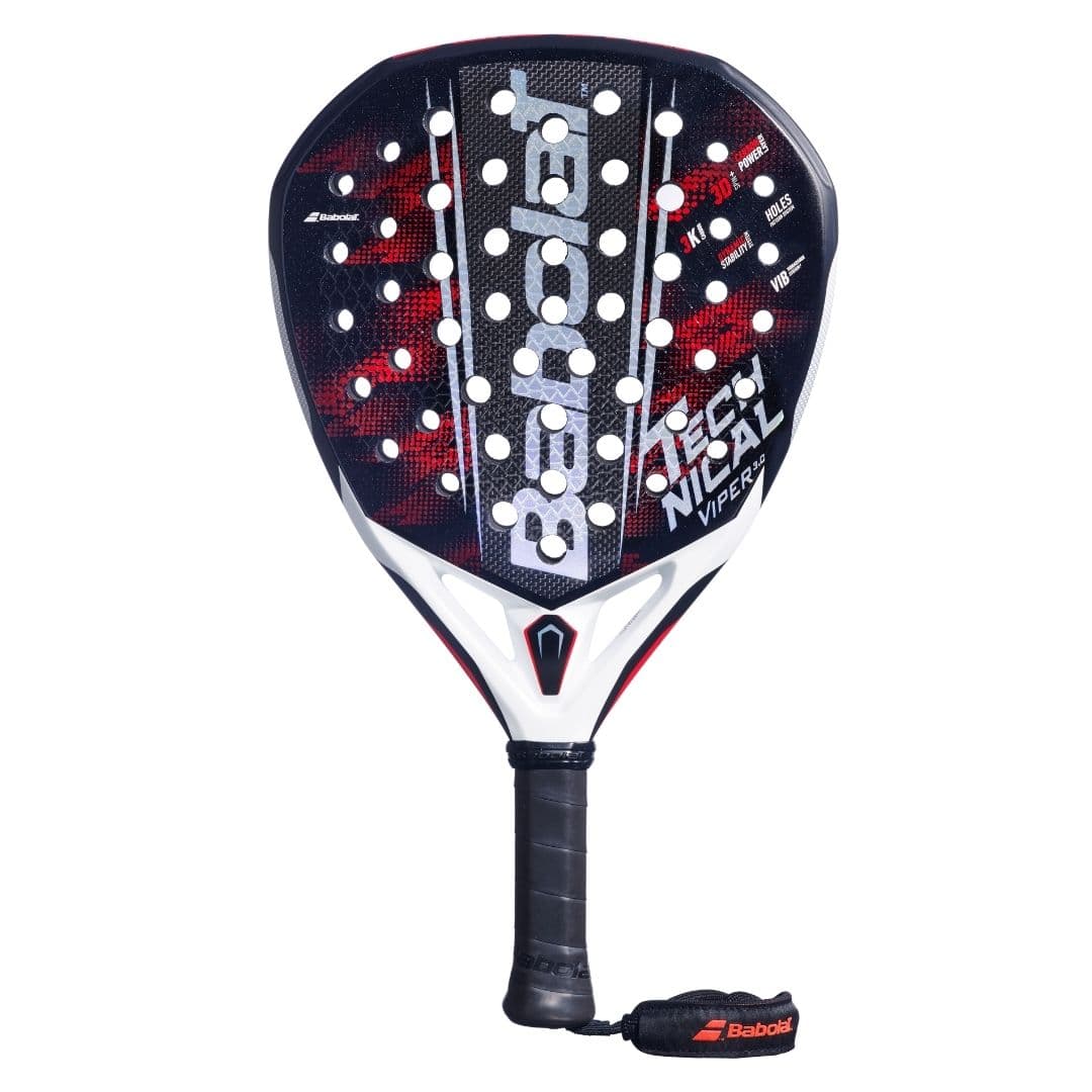 Babolat Technical Viper 3.0 2026 – Babolat