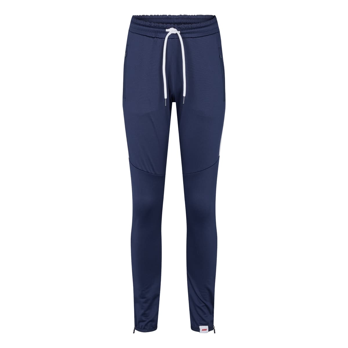 ZERV Sparrow Training Pants Junior Navy – ZERV