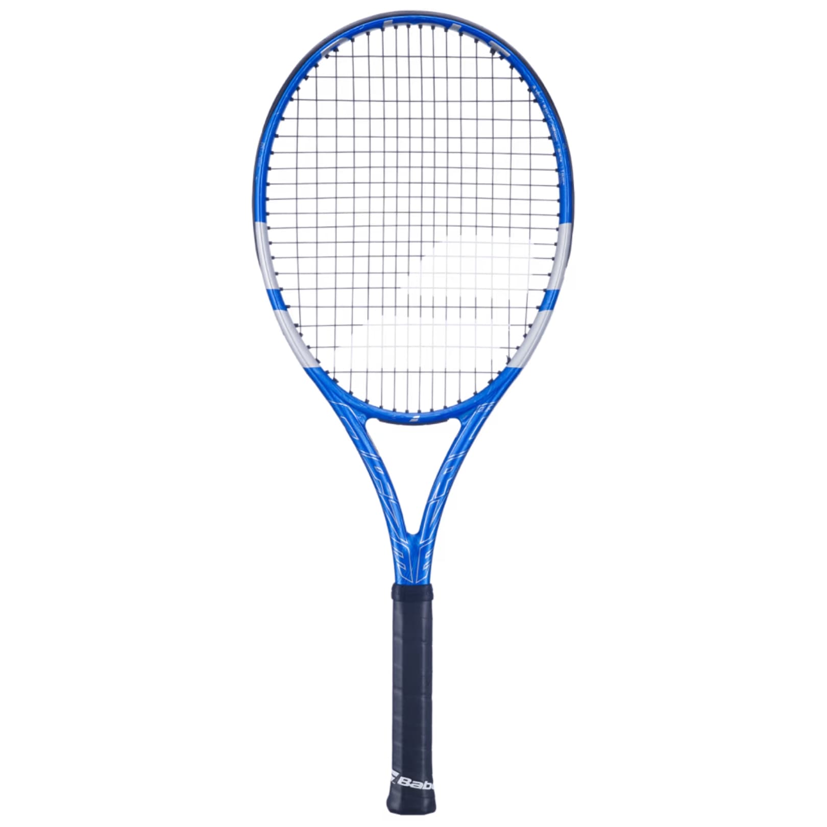 Babolat Pure Drive 30th Anniversary – Babolat
