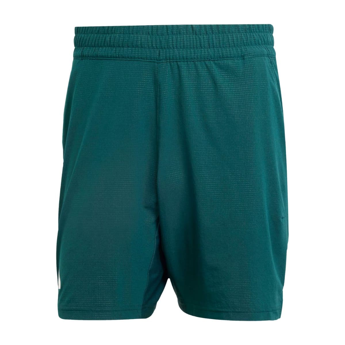 Adidas Ergo Shorts 7" Aurora Ivy – Adidas