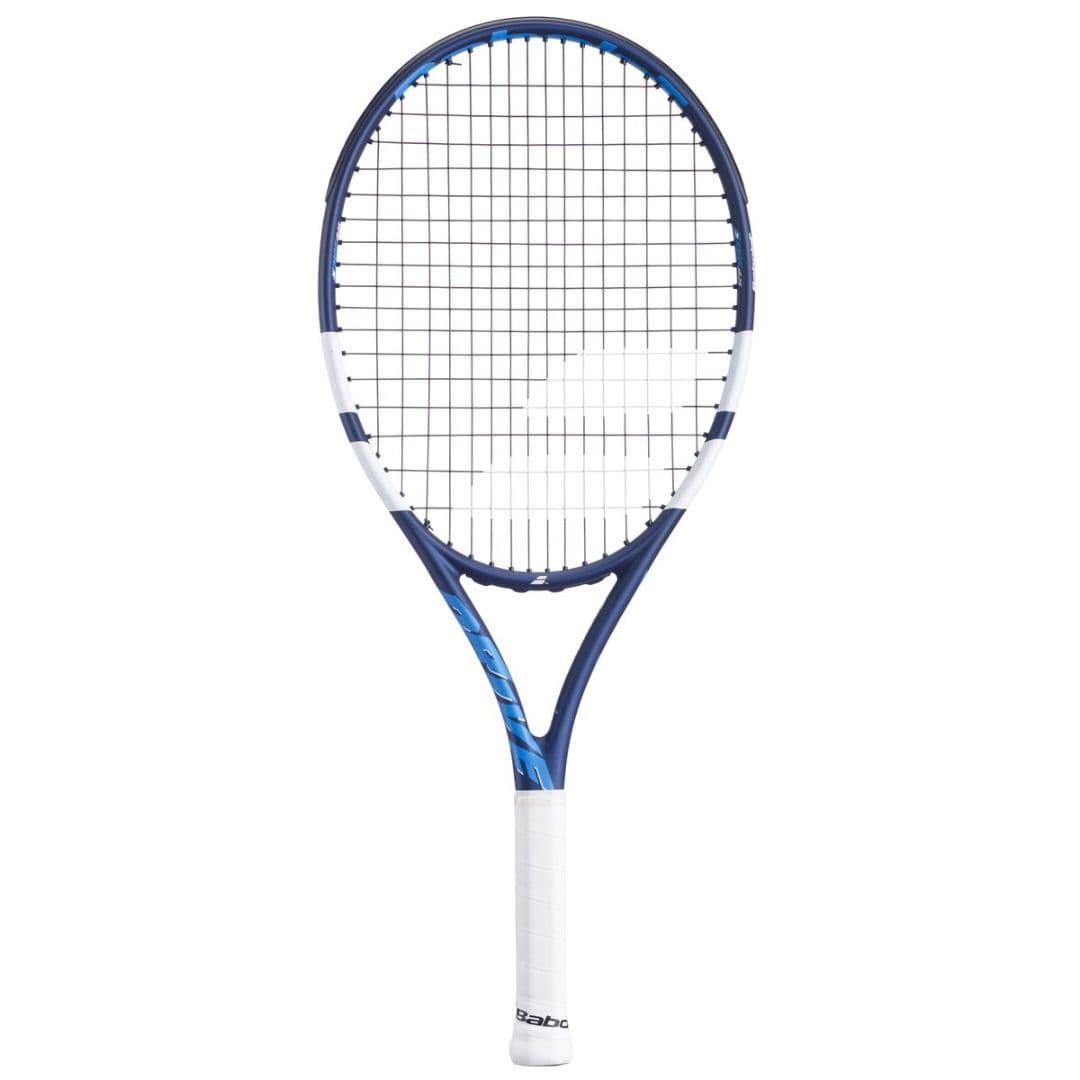 Babolat Drive Junior 25 – Babolat
