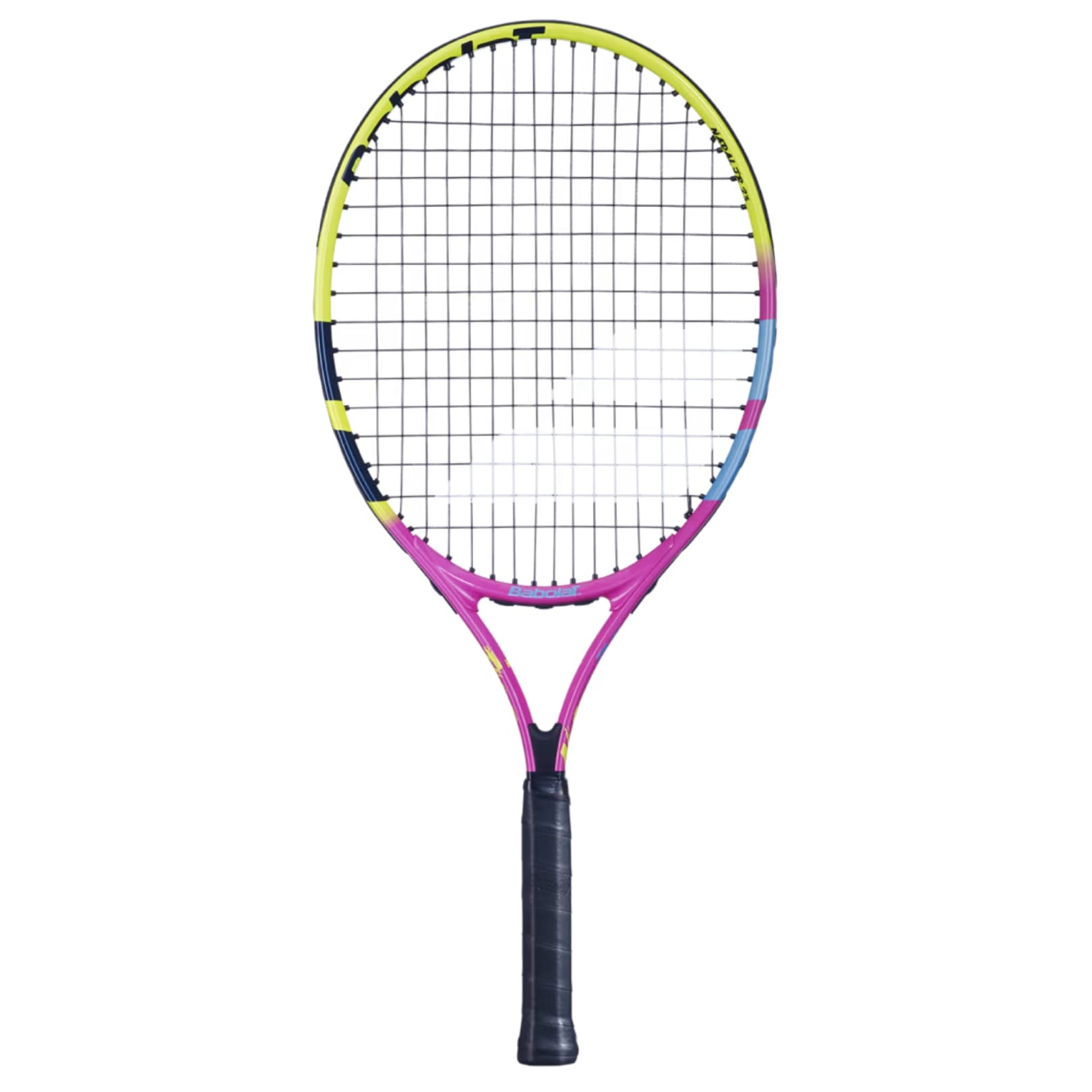 Babolat Nadal Junior 23 – Babolat