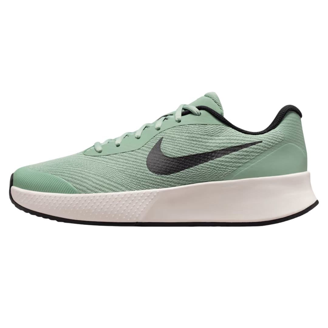 Nike Vapor Lite 3 Clay Steam/Light Silver – Nike